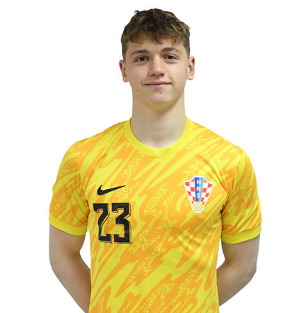 Maroje Kostopeč