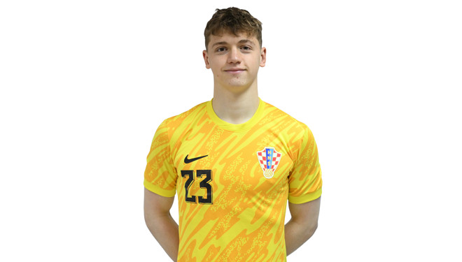 Maroje Kostopeč