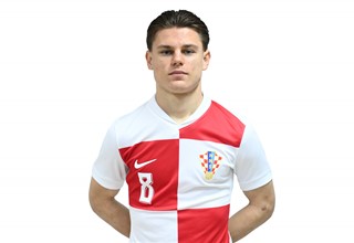 Dominik Šimić
