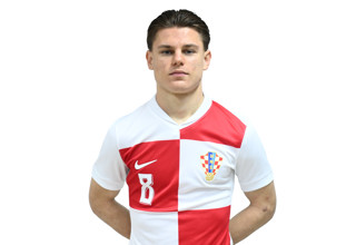 Dominik Šimić