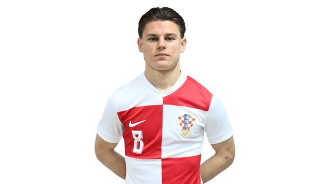 Dominik Šimić