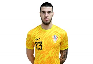 Matej Grahovac