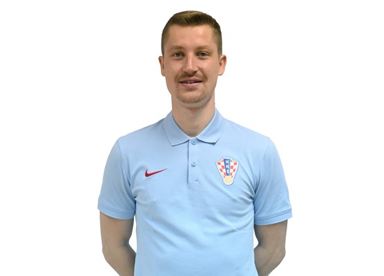 Miroslav Drušković