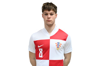 Noa Godec