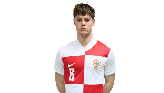 Noa Godec