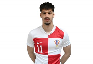 Petar Zvonimir Kostelac