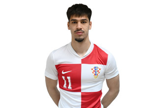 Petar Zvonimir Kostelac