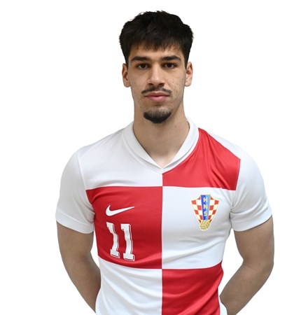 Petar Zvonimir Kostelac