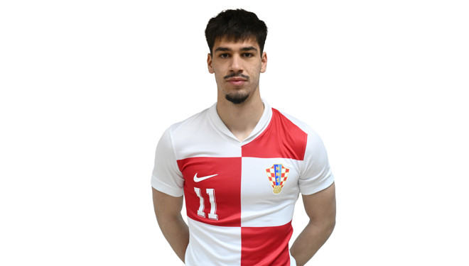 Petar Zvonimir Kostelac