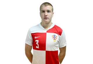 Marko Zrilić