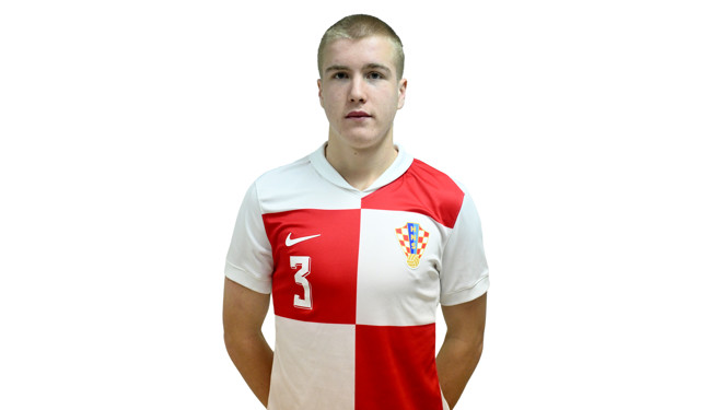 Marko Zrilić