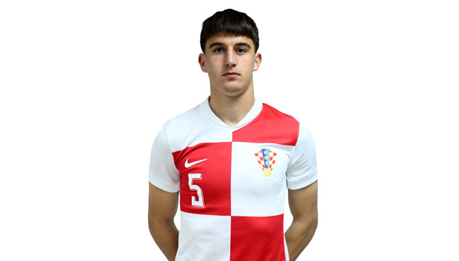 Roko Gabrić