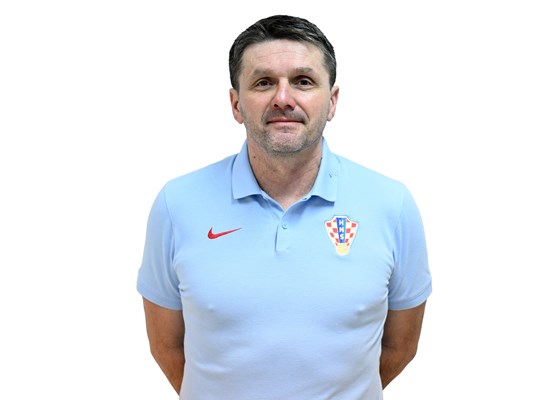 Siniša Oreščanin
