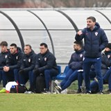 Objavljeni popisi igrača U-19 reprezentacije u kvalifikacijama za Euro