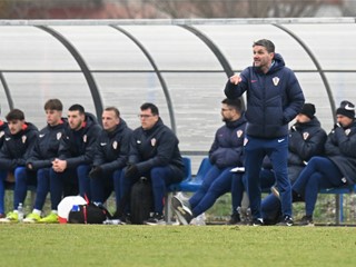 Objavljeni popisi igrača U-19 reprezentacije u kvalifikacijama za Euro