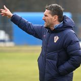 Oreščanin: “Plasman na Euro već je velika stvar, prva utakmica odredit će naše ambicije”