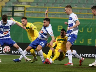 Druga uzastopna pobjeda Osijeka, peti uzastopni poraz Istre 1961