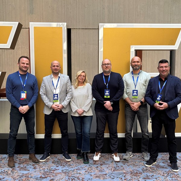 Delegacija HNS-a u Atlanti na Fifinoj radionici uoči SP-a