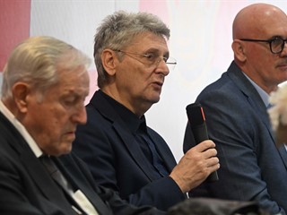 Predstavljena knjiga Rajka Magića “Nogometna taktika”