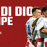 HNS organizira nacionalne kvalifikacije za FIFA e 2026