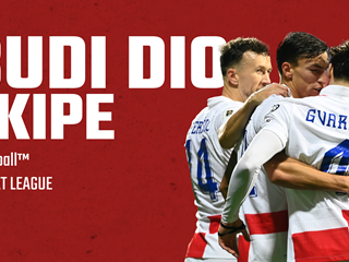 HNS organizira nacionalne kvalifikacije za FIFA e 2026