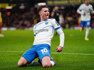 Adrian Segečić dobio hrvatsko nogometno državljanstvo