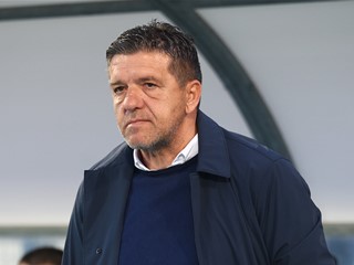 Vukovar 1991 i Silvijo Čabraja sporazumno raskinuli ugovor