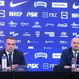 Tomaško: “Želimo da liga bude kompetitivna“