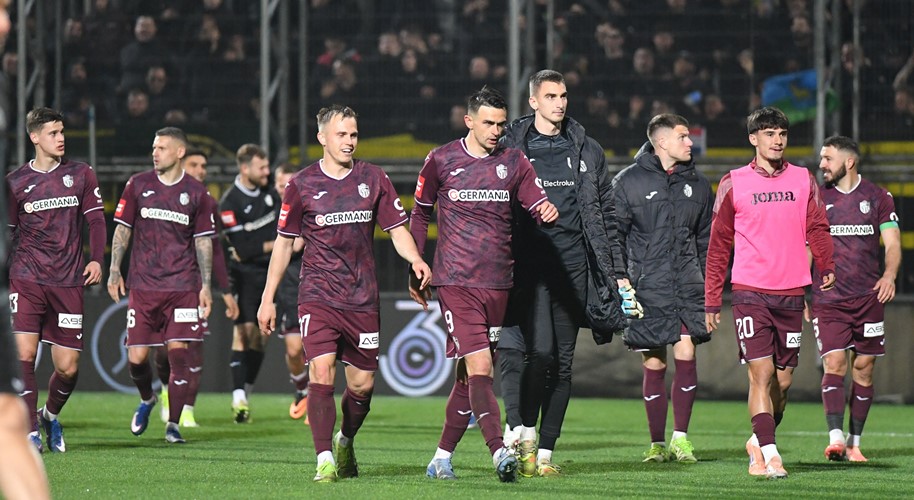 Prevljak: “Raduje me da sam u očima suigrača vidio želju za dobrim rezultatom“