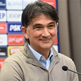 Zlatko Dalić objavio popis igrača za Svjetsko prvenstvo u Kanadi, Meksiku i SAD-u