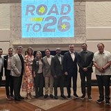 Kustić: "Hrvatska uživa veliko poštovanje nogometnog svijeta"