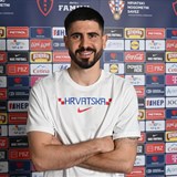 Erlić: “Brazil u meni uvijek budi fantastične uspomene iz Katara”