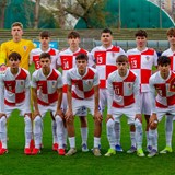 Hrvatska na startu uvjerljivo svladala Slovačku