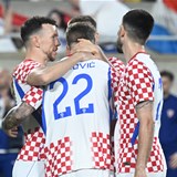 Razigrana Hrvatska u Orlandu nadigrala Kolumbiju