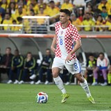 Moro: “Vušković nije više samo vrhunski talent, nego ozbiljan igrač“