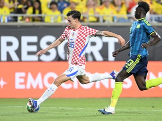 Musa: “Kad igramo za Hrvatsku želimo pobijediti svaku utakmicu“