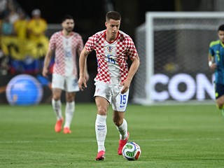 Mario Pašalić strijelac u polufinalu, Bašić i Lazio izborili finale