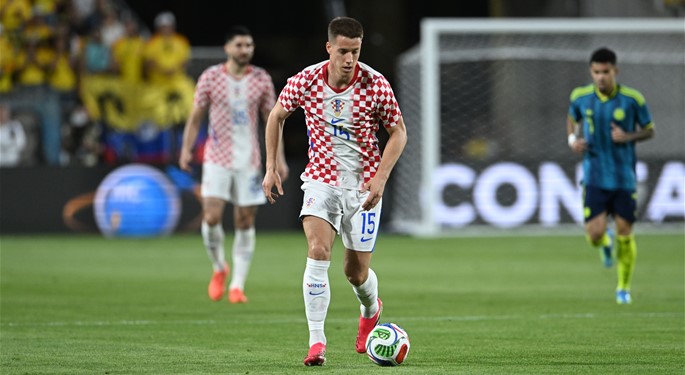 Mario Pašalić strijelac u polufinalu, Bašić i Lazio izborili finale