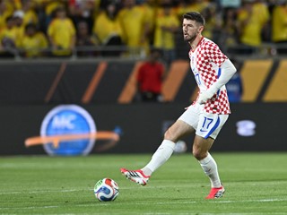 Sučić s Interom osvojio dvostruku krunu