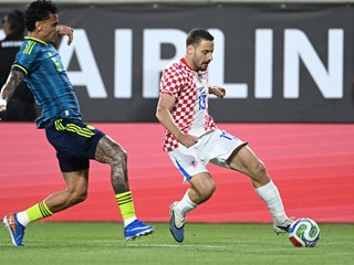 Vlašić s bijele točke donio bod Torinu protiv Intera