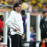 Dalić: “Iz ovako jakih utakmica možemo izvući samo korist“