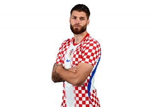 Duje Ćaleta-Car