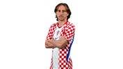 Luka Modrić