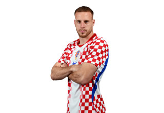 Ivan Smolčić