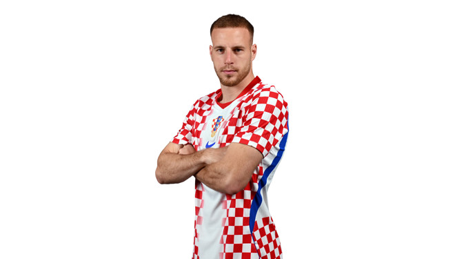 Ivan Smolčić