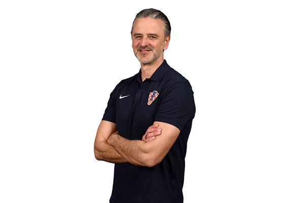 Luka Milanović