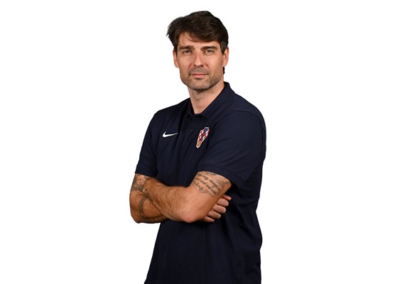 Vedran Ćorluka