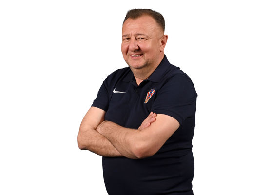 BLAGO JAKOVLJEVIĆ