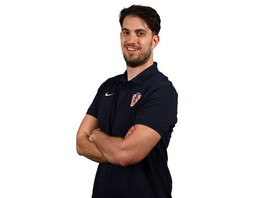 DAVOR COTA