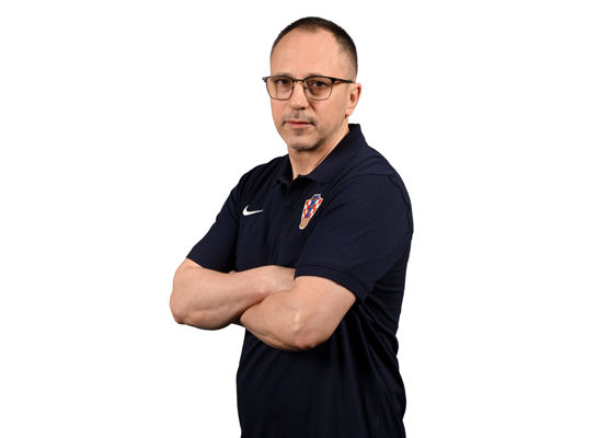EDUARD ROD
